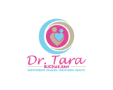 /public/logoimage/1521053690Dr. Tara Buchakjian-02.png